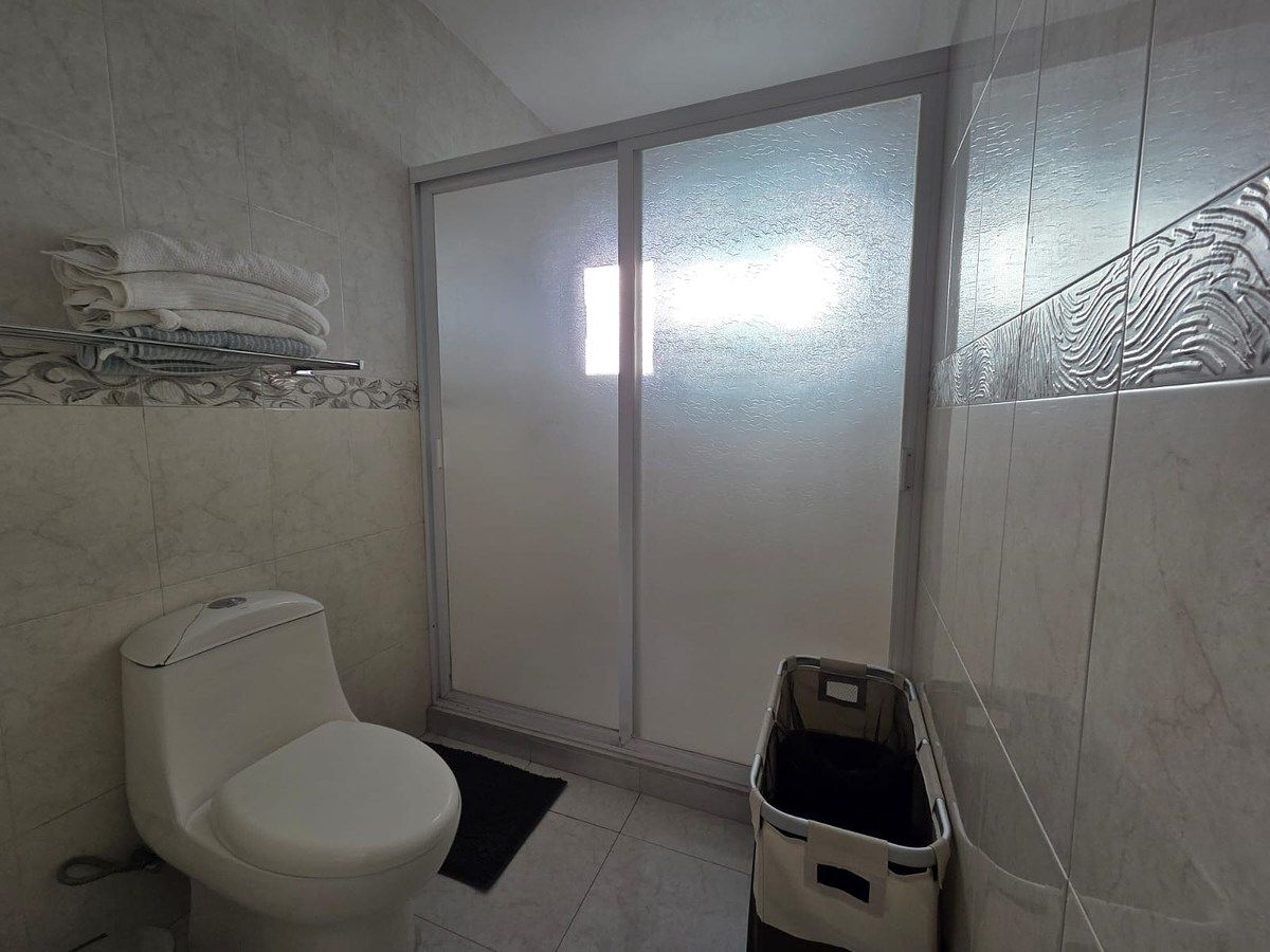 Casa em Claustros de la Corregidora I, Querétaro, foto 23 de 38