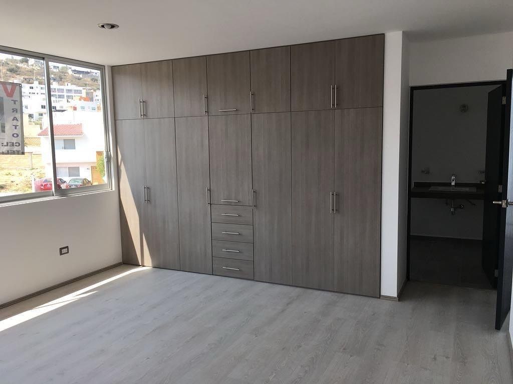 Casa en Punta Esmeralda, Corregidora, foto 12 de 25