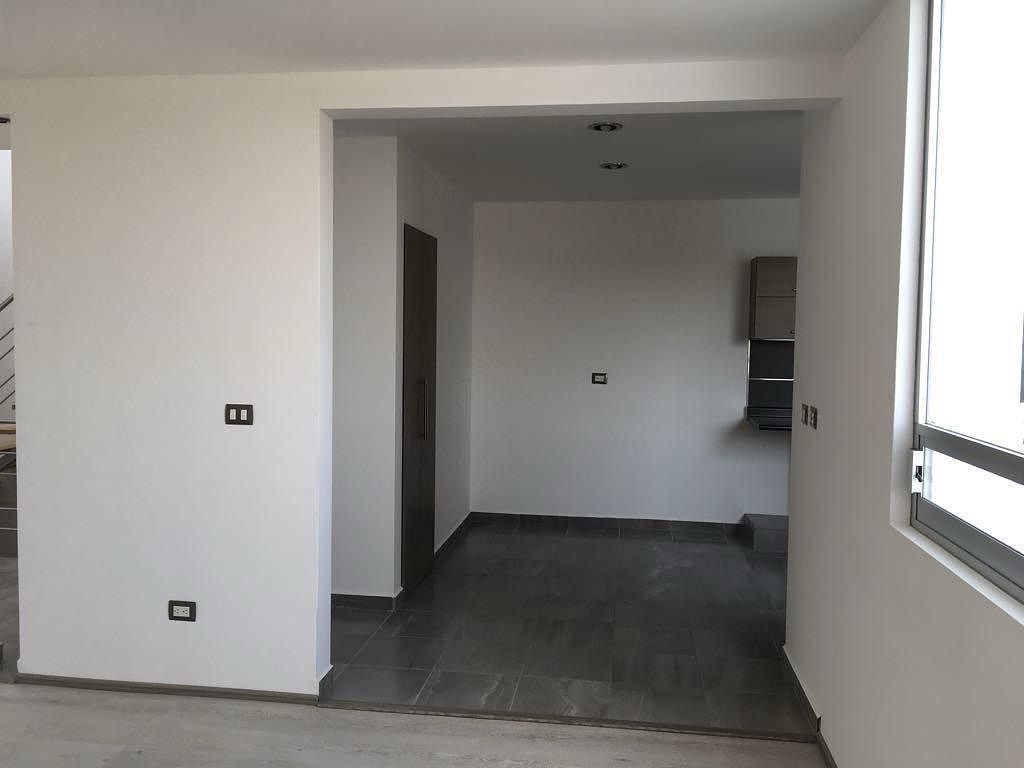 Casa em Punta Esmeralda, Corregidora, foto 7 de 26