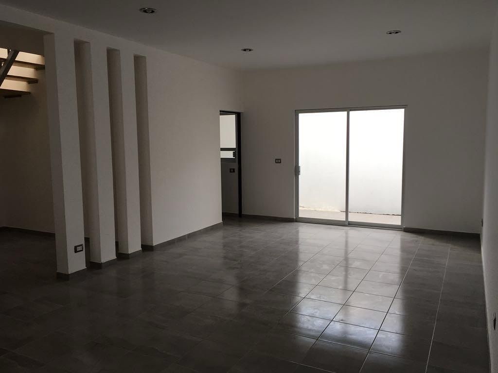 Casa em Punta Esmeralda, Corregidora, foto 5 de 26