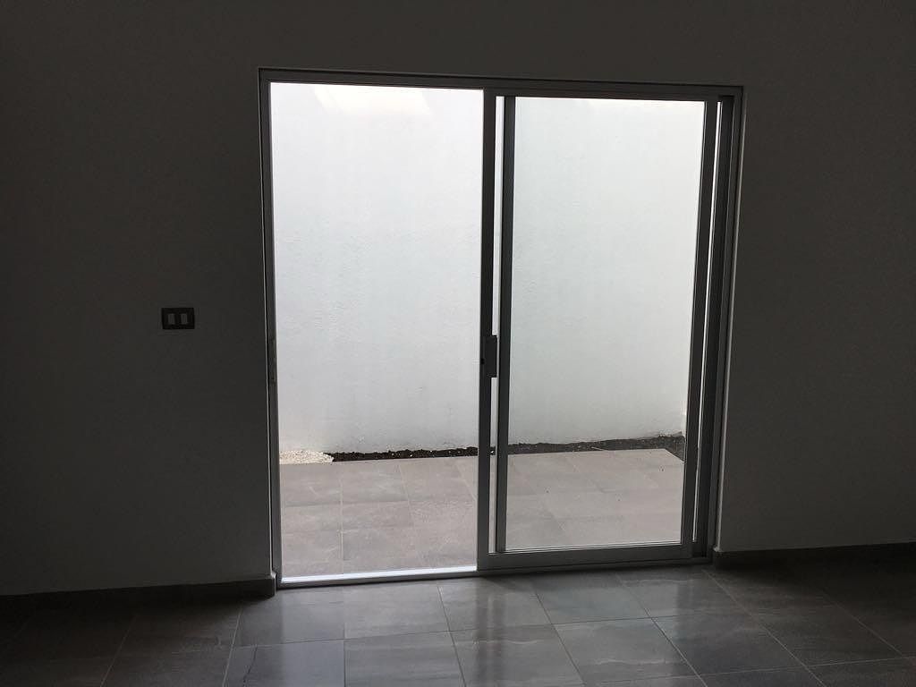 Casa em Punta Esmeralda, Corregidora, foto 6 de 26