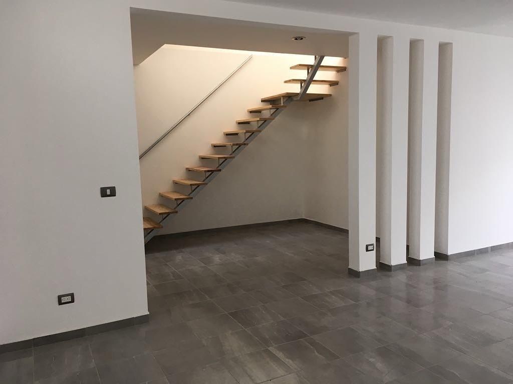 Casa em Punta Esmeralda, Corregidora, foto 10 de 26