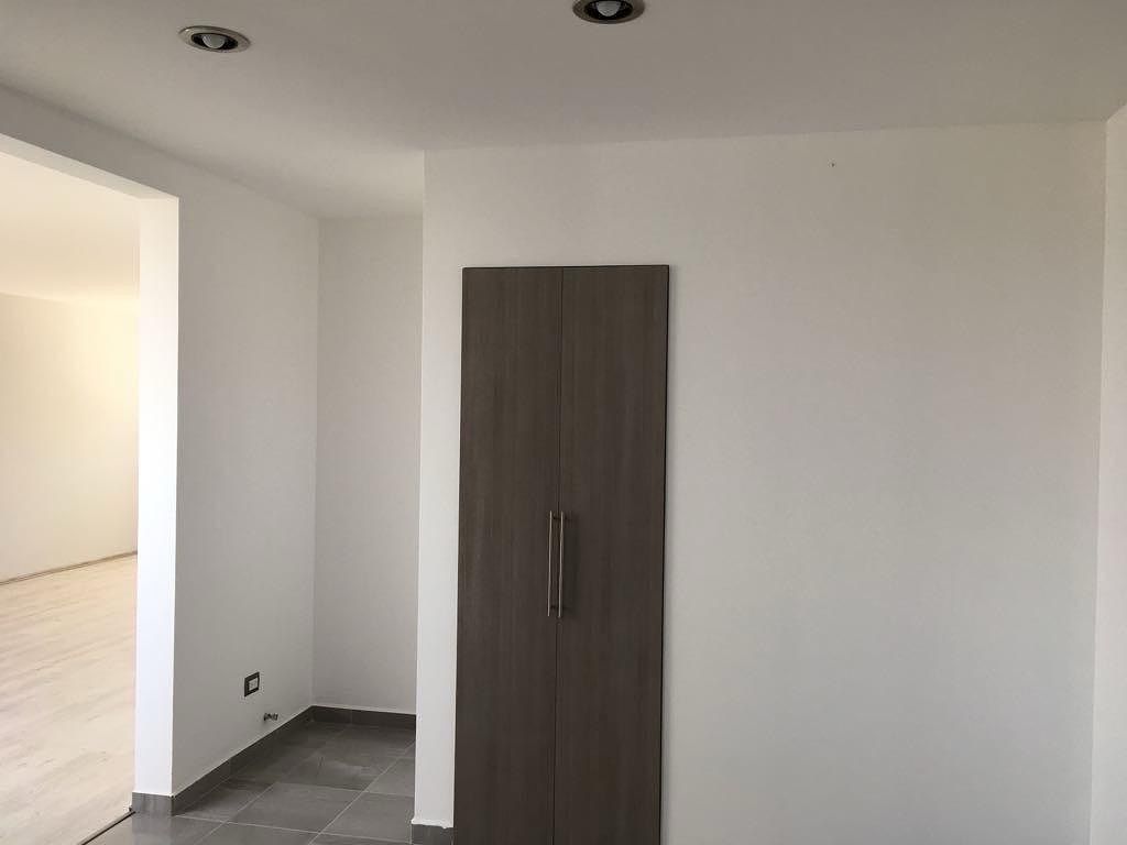 Casa en Punta Esmeralda, Corregidora, foto 21 de 25