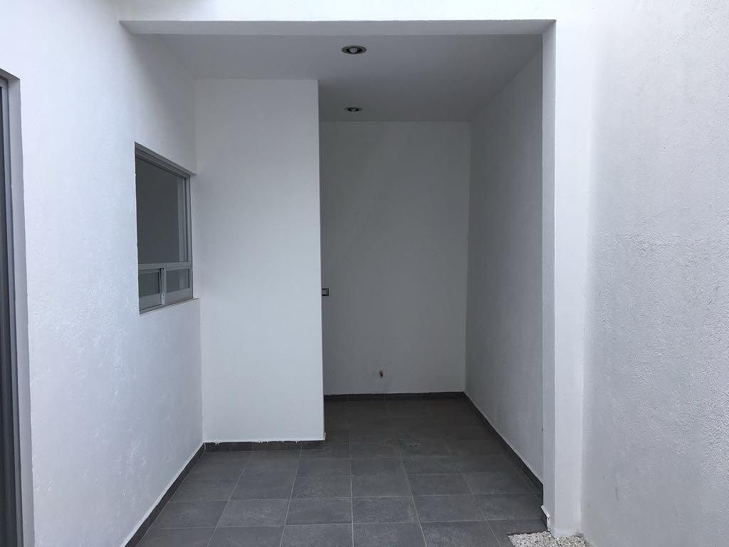 Casa en Punta Esmeralda, Corregidora, foto 24 de 25
