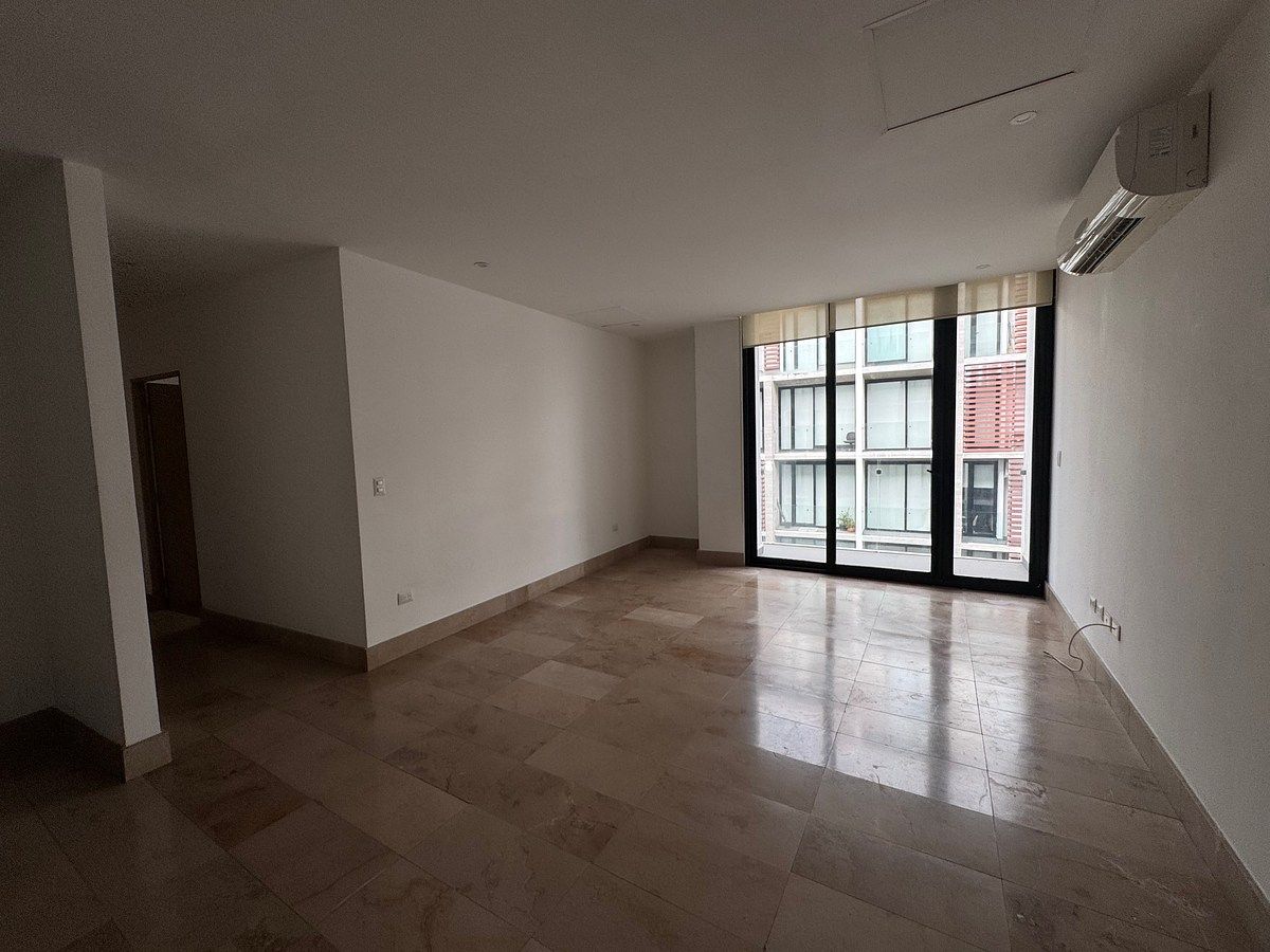 Apartamento em Vía Cordillera, Santa Catarina, foto 3 de 15