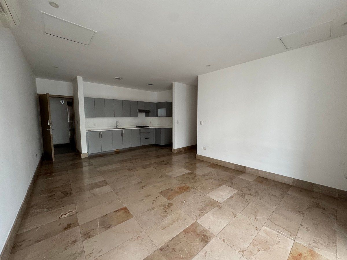 Apartamento em Vía Cordillera, Santa Catarina, foto 4 de 15