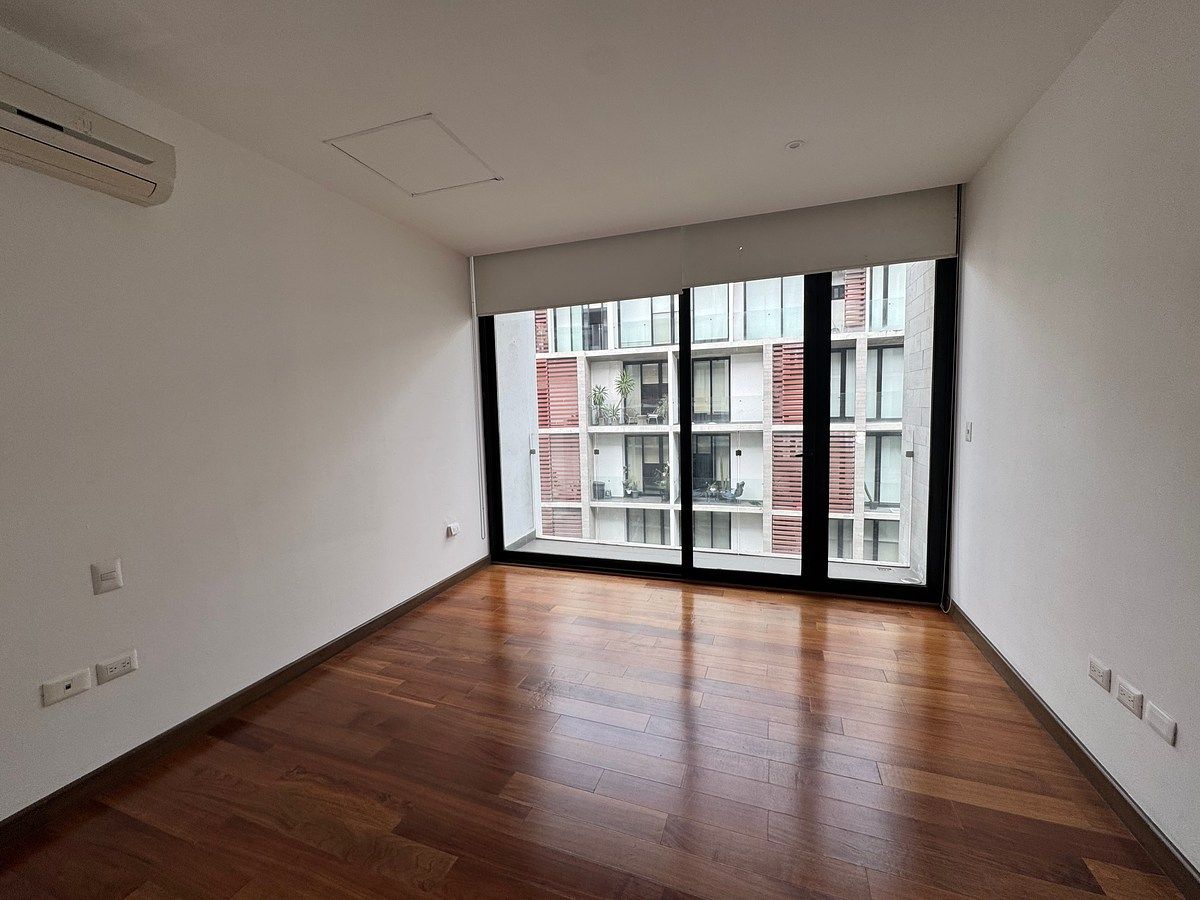 Apartamento em Vía Cordillera, Santa Catarina, foto 5 de 15