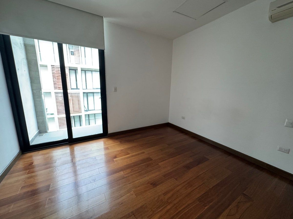 Apartamento em Vía Cordillera, Santa Catarina, foto 6 de 15