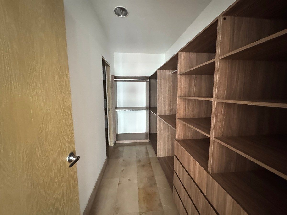 Apartamento em Vía Cordillera, Santa Catarina, foto 7 de 15