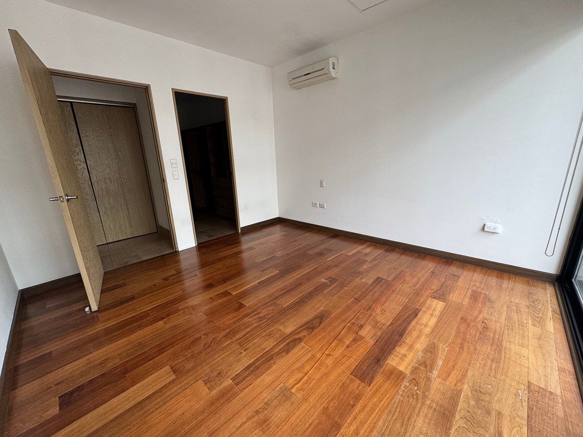 Apartamento em Vía Cordillera, Santa Catarina, foto 8 de 15