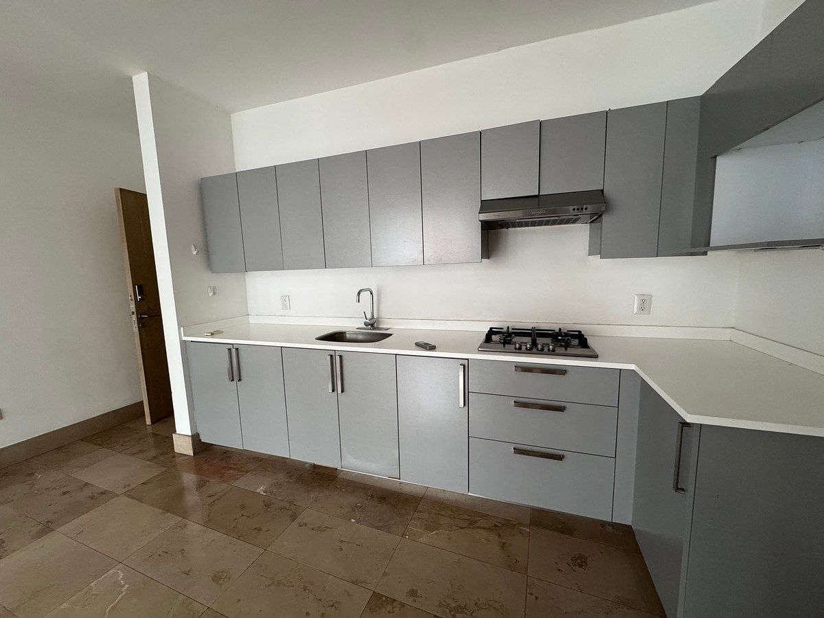 Apartamento em Vía Cordillera, Santa Catarina, foto 9 de 15