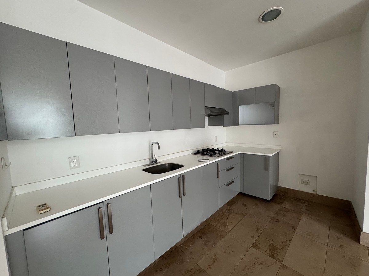 Apartamento em Vía Cordillera, Santa Catarina, foto 10 de 15