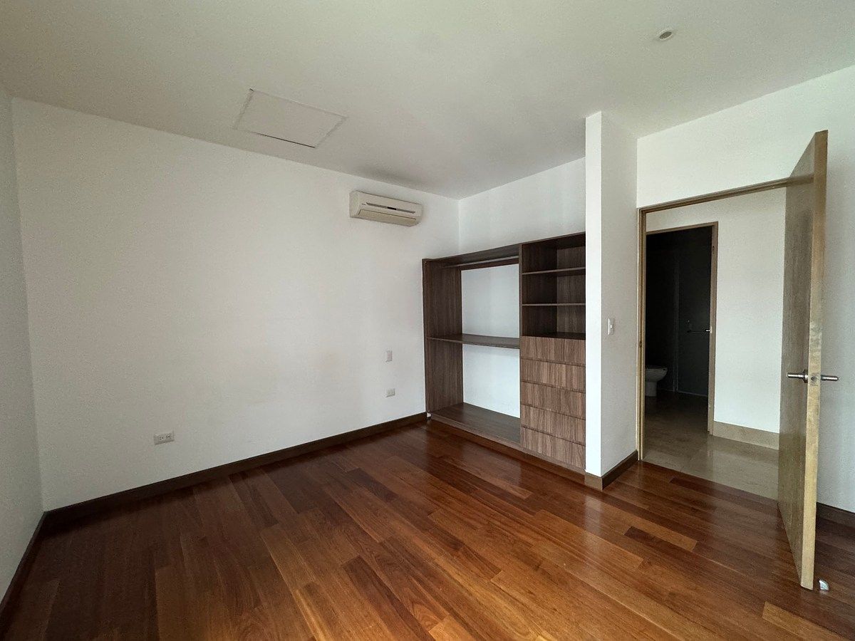 Apartamento em Vía Cordillera, Santa Catarina, foto 11 de 15