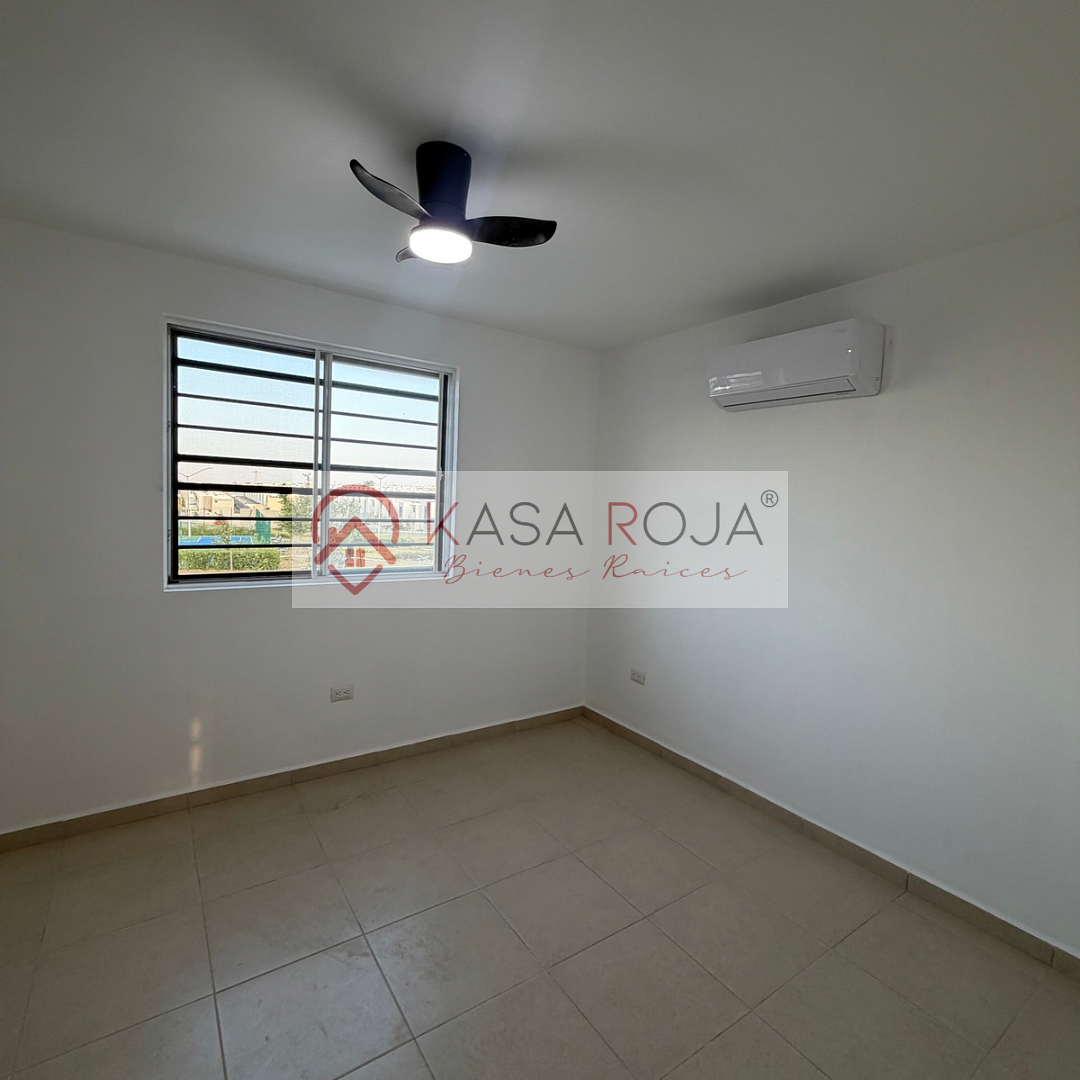 Casa em Lomas de Fátima, Juárez, foto 21 de 22