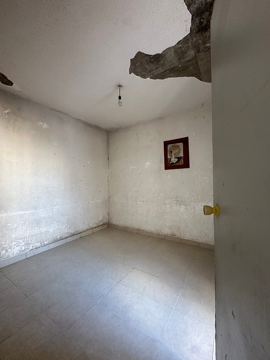 House in Molinos del Rey, San Luis Potosí, photo 5 of 6
