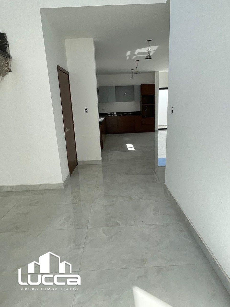 Casa en Altabrisa Residencial, Mazatlán, foto 2 de 25