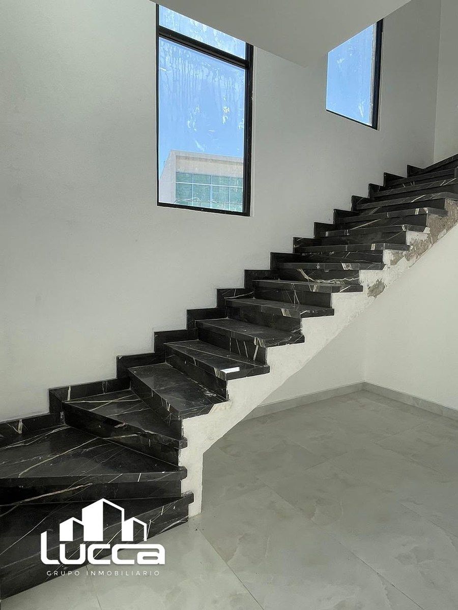 Casa en Altabrisa Residencial, Mazatlán, foto 4 de 25