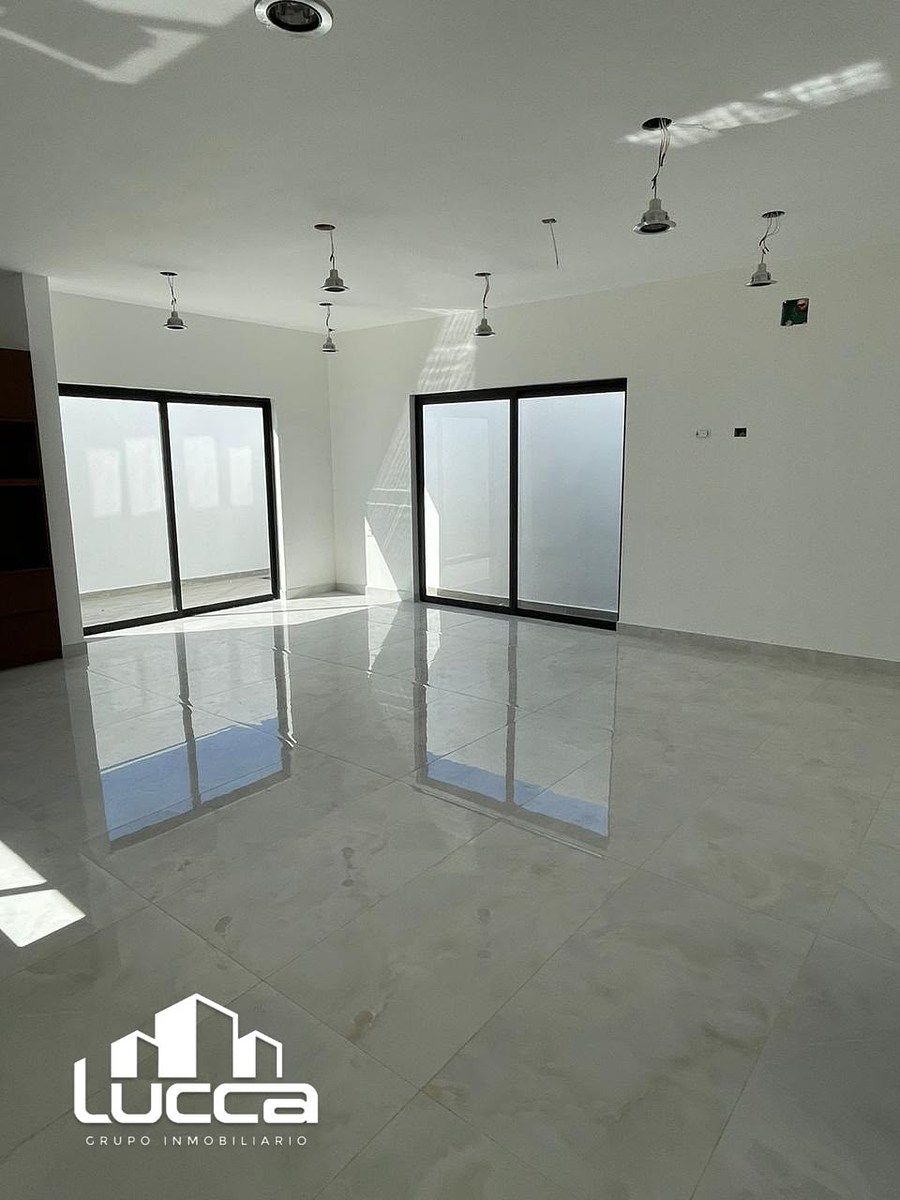 Casa en Altabrisa Residencial, Mazatlán, foto 5 de 25
