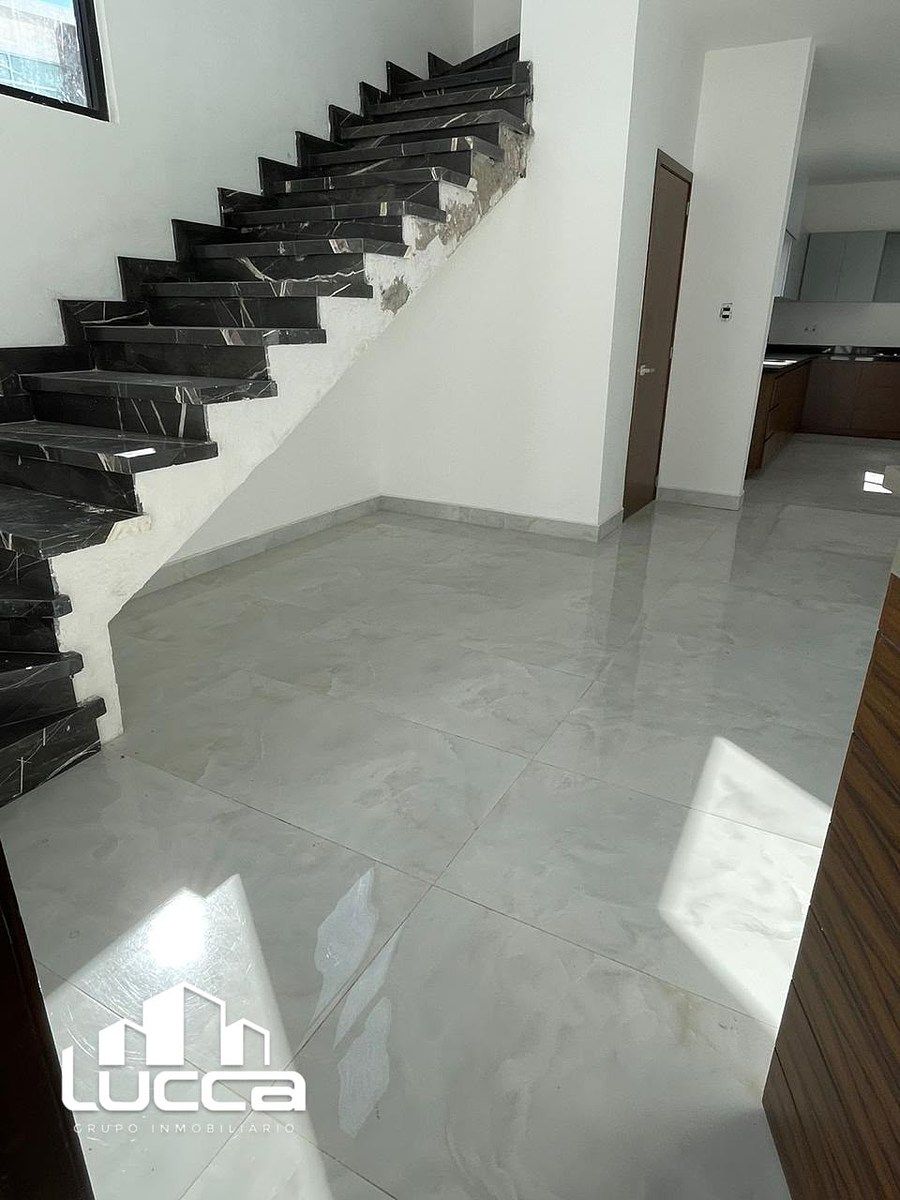 Casa en Altabrisa Residencial, Mazatlán, foto 6 de 25