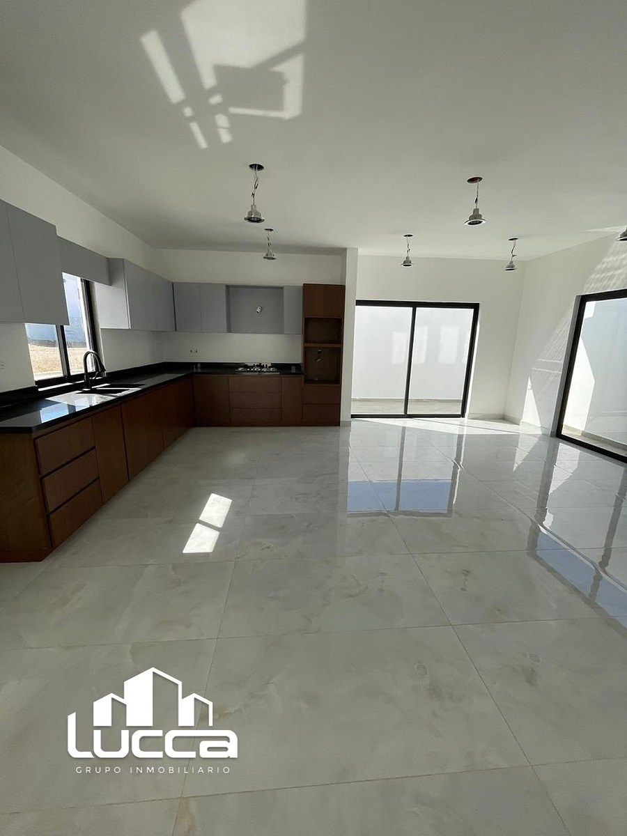 Casa en Altabrisa Residencial, Mazatlán, foto 7 de 25