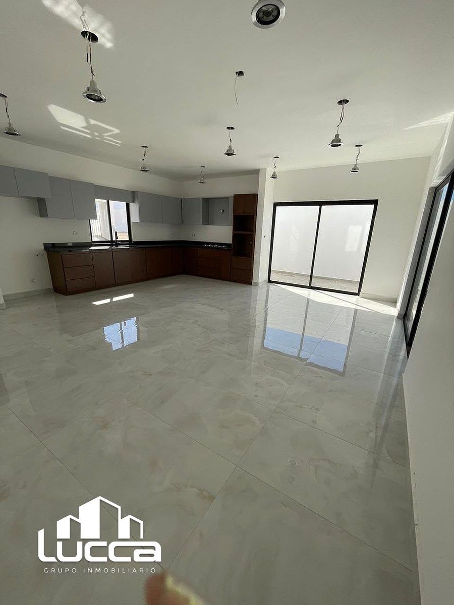 Casa en Altabrisa Residencial, Mazatlán, foto 8 de 25