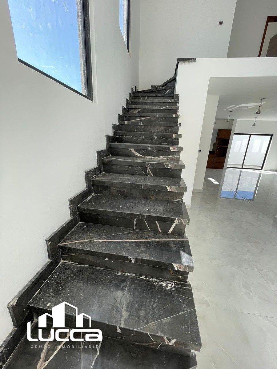 Casa en Altabrisa Residencial, Mazatlán, foto 10 de 25