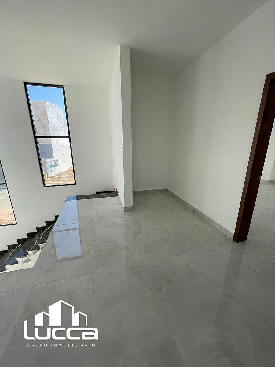 Casa en Altabrisa Residencial, Mazatlán, foto 13 de 25