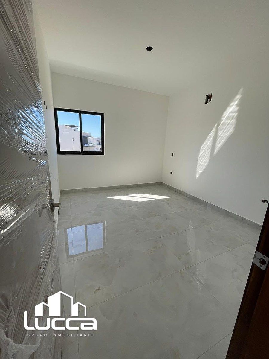 Casa en Altabrisa Residencial, Mazatlán, foto 14 de 25