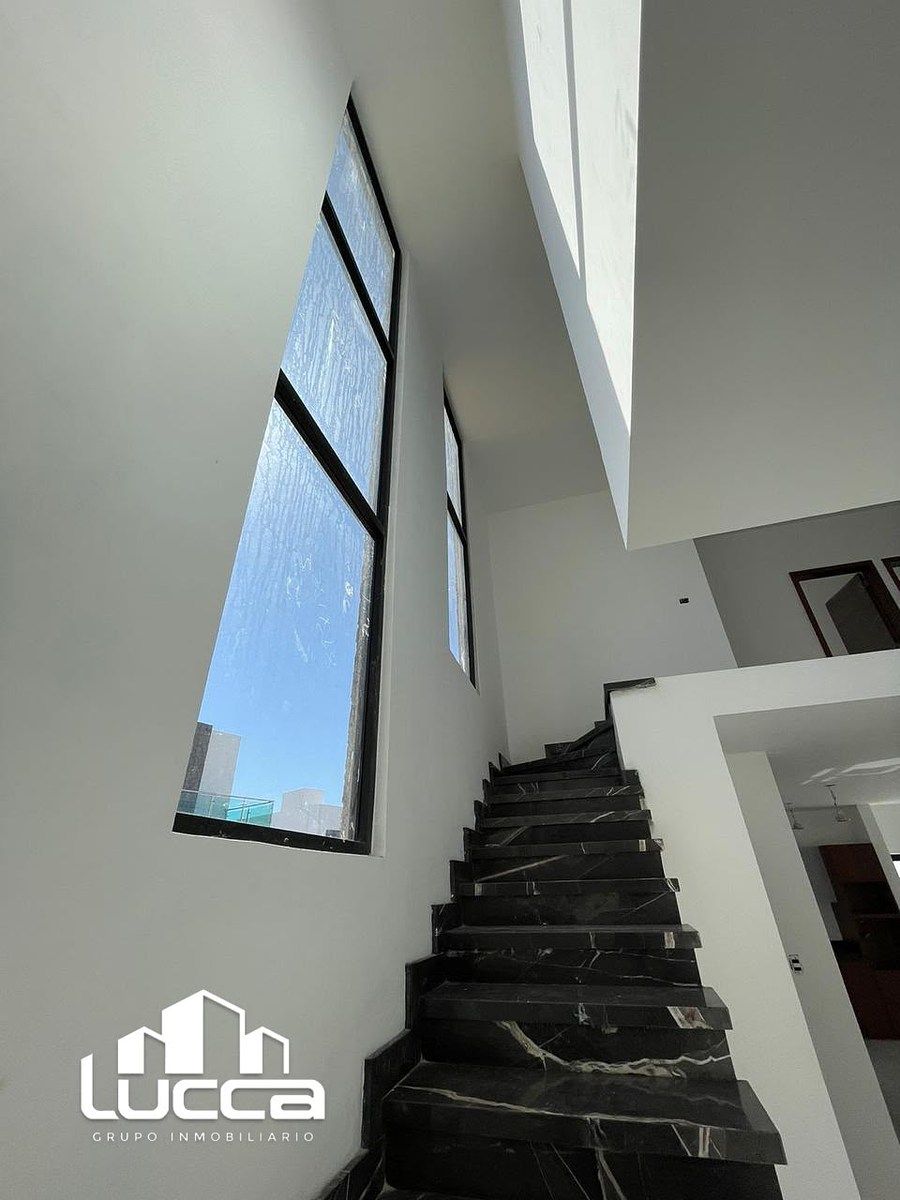 Casa en Altabrisa Residencial, Mazatlán, foto 15 de 25