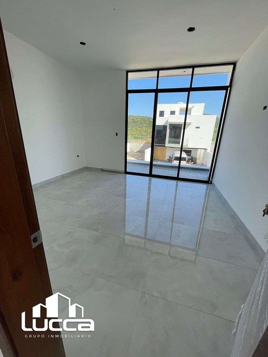 Casa en Altabrisa Residencial, Mazatlán, foto 16 de 25