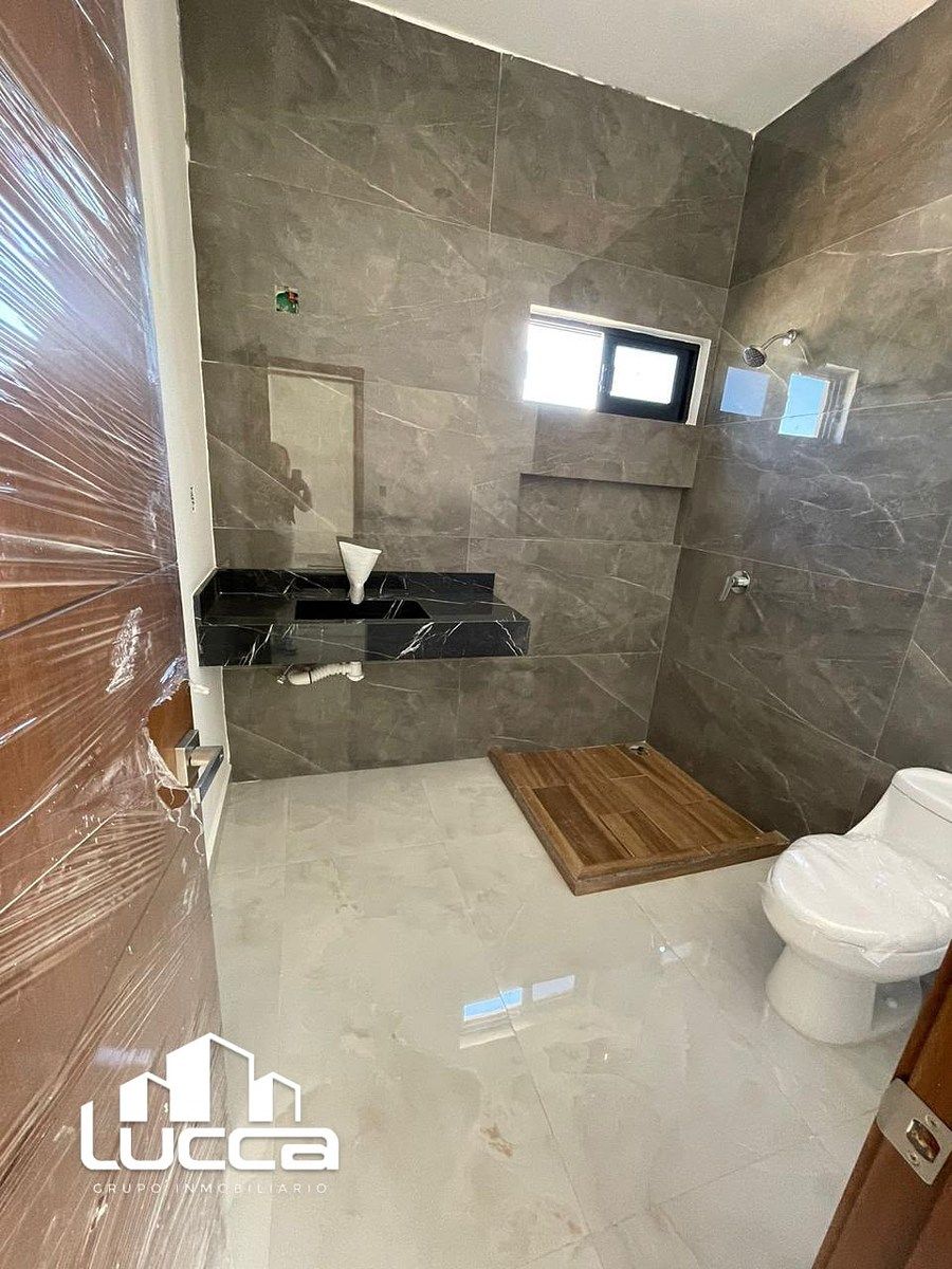 Casa en Altabrisa Residencial, Mazatlán, foto 17 de 25