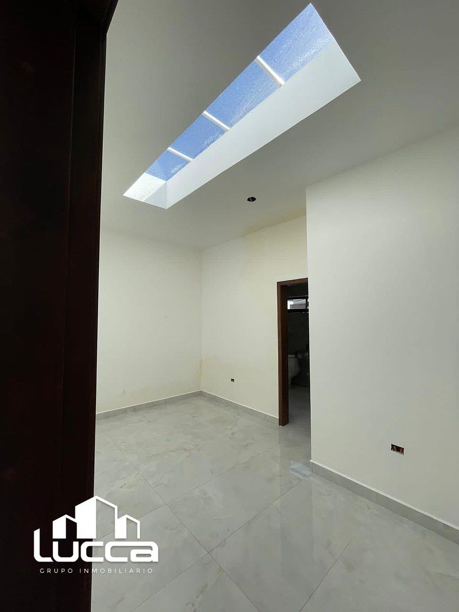 Casa en Altabrisa Residencial, Mazatlán, foto 18 de 25