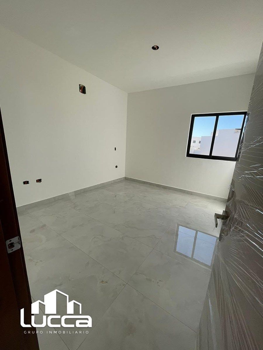 Casa en Altabrisa Residencial, Mazatlán, foto 19 de 25