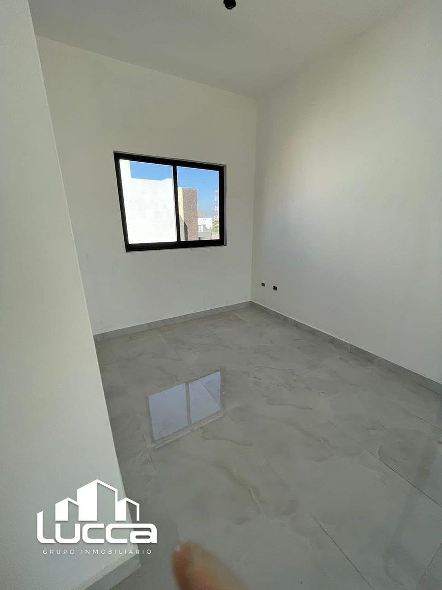 Casa en Altabrisa Residencial, Mazatlán, foto 20 de 25
