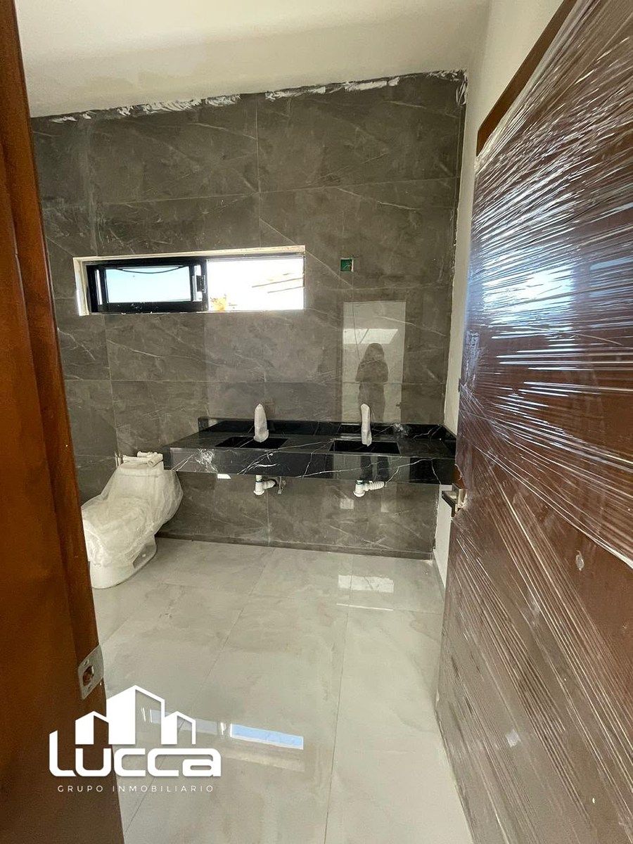 Casa en Altabrisa Residencial, Mazatlán, foto 24 de 25