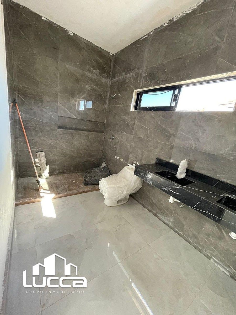 Casa en Altabrisa Residencial, Mazatlán, foto 25 de 25