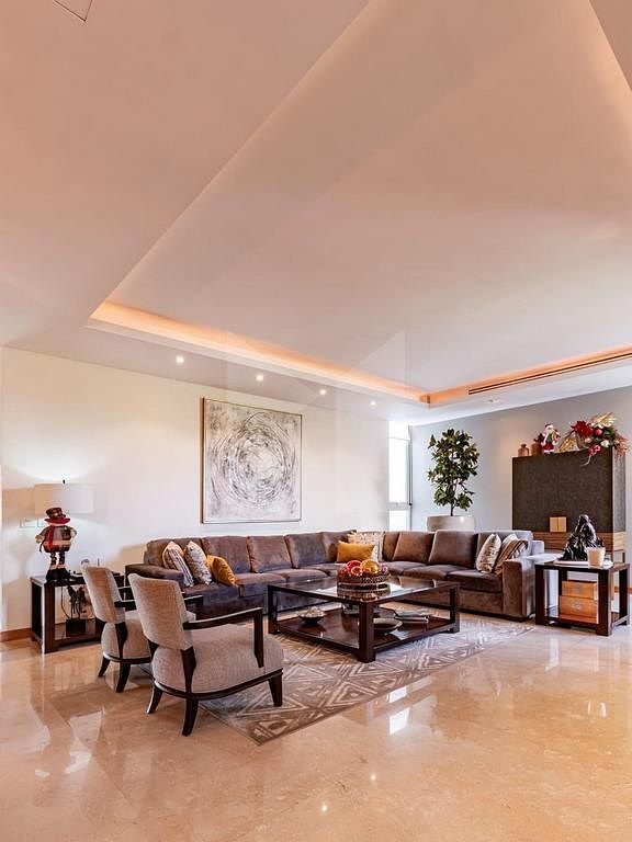 Casa À Venda | Colinas de San Javier, foto 1 de 32
