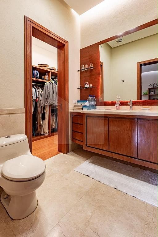 Casa em Colinas de San Javier, Guadalajara, foto 8 de 32