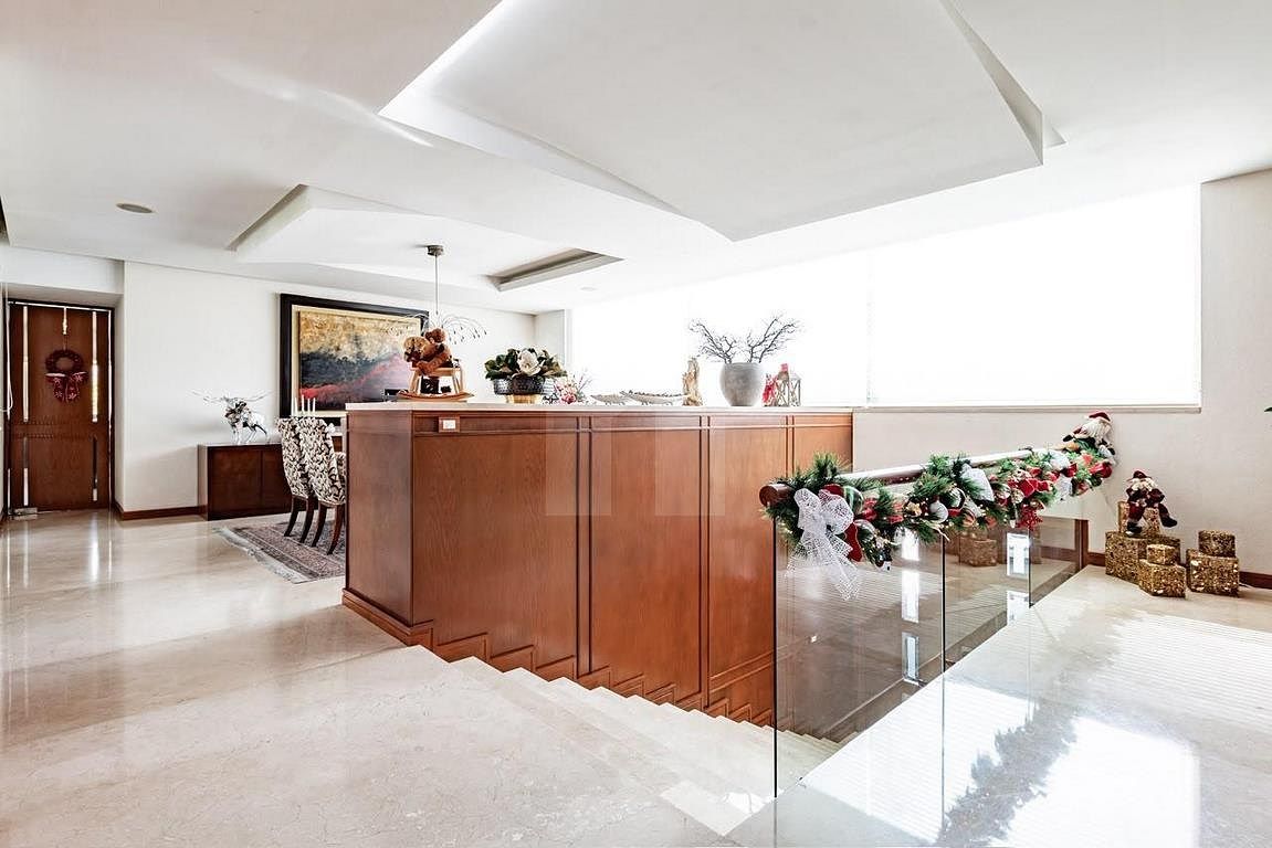 Casa em Colinas de San Javier, Guadalajara, foto 6 de 32