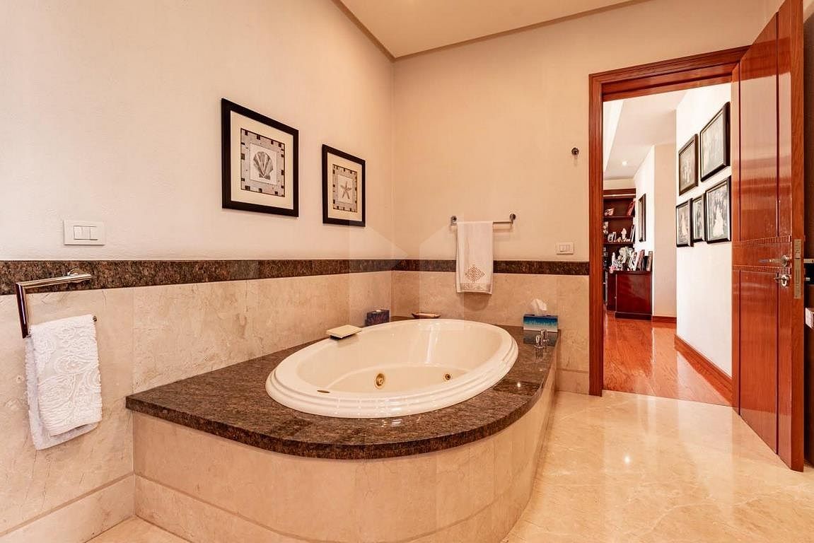 Casa em Colinas de San Javier, Guadalajara, foto 9 de 32