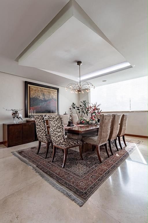 Casa em Colinas de San Javier, Guadalajara, foto 2 de 32