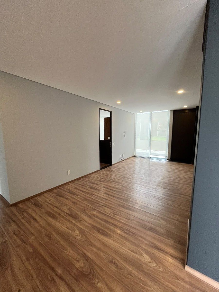 Apartamento em Bosque Real, Huixquilucan, foto 6 de 17