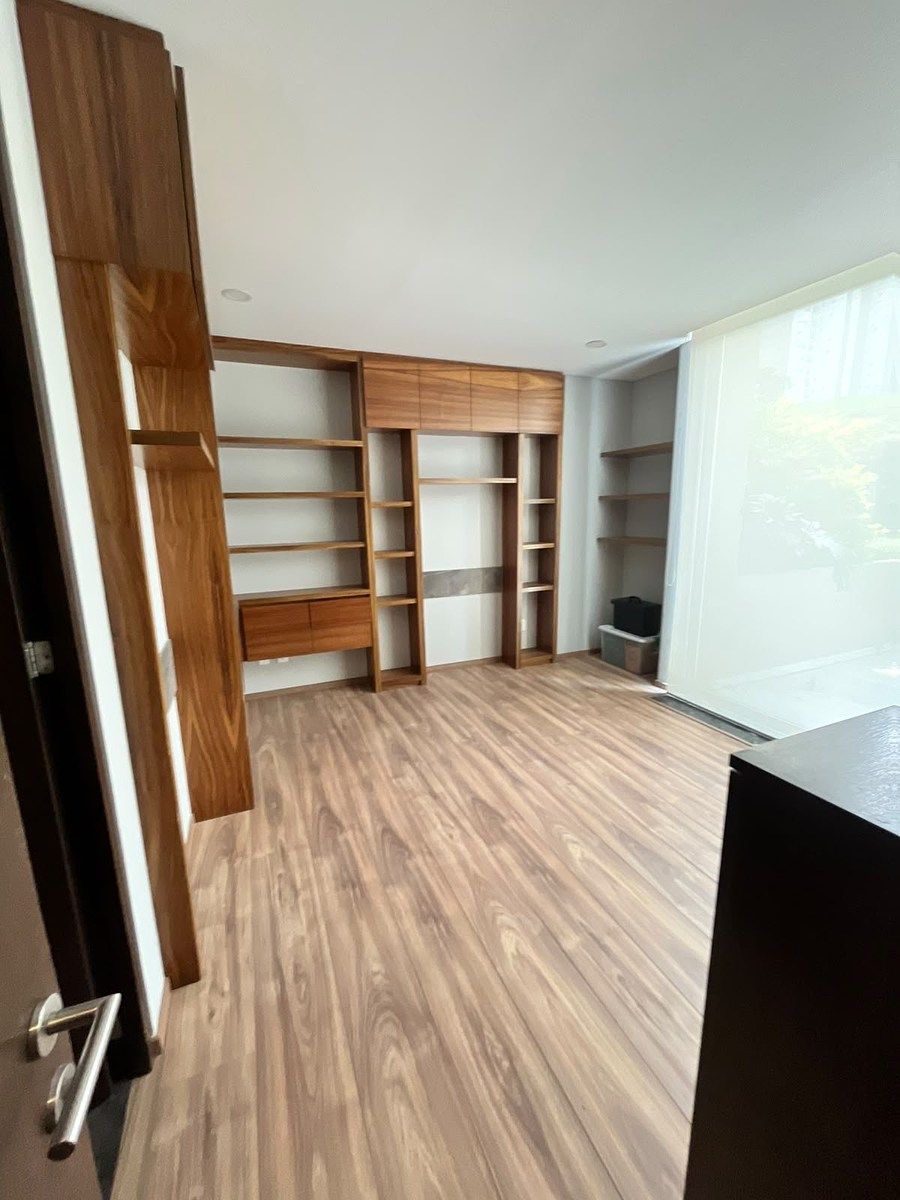 Apartamento em Bosque Real, Huixquilucan, foto 7 de 17