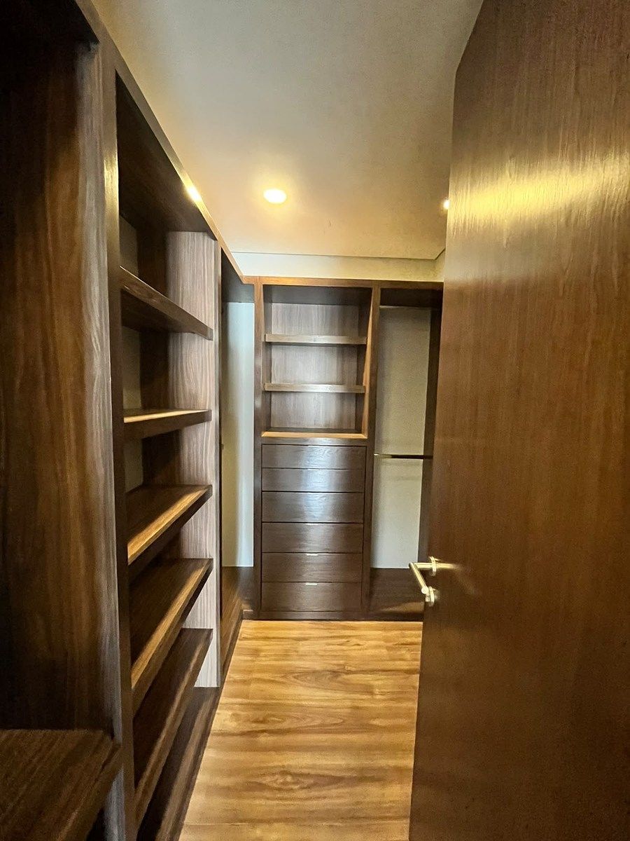 Apartamento em Bosque Real, Huixquilucan, foto 10 de 17