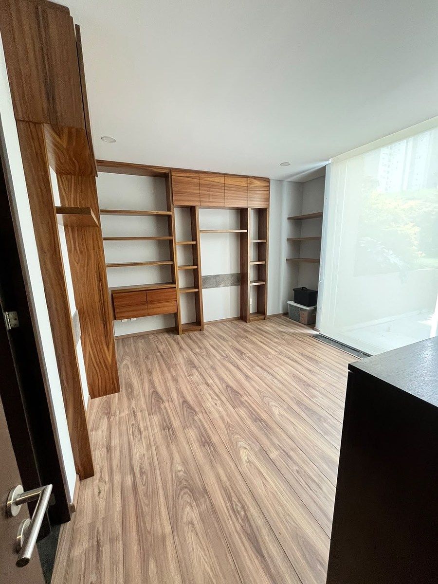 Apartamento em Bosque Real, Huixquilucan, foto 14 de 17