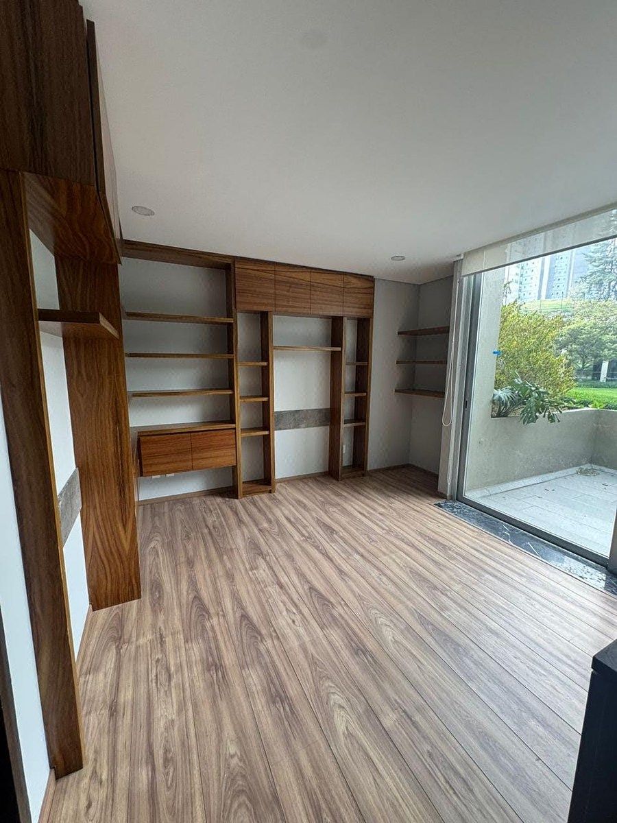 Apartamento em Bosque Real, Huixquilucan, foto 17 de 17