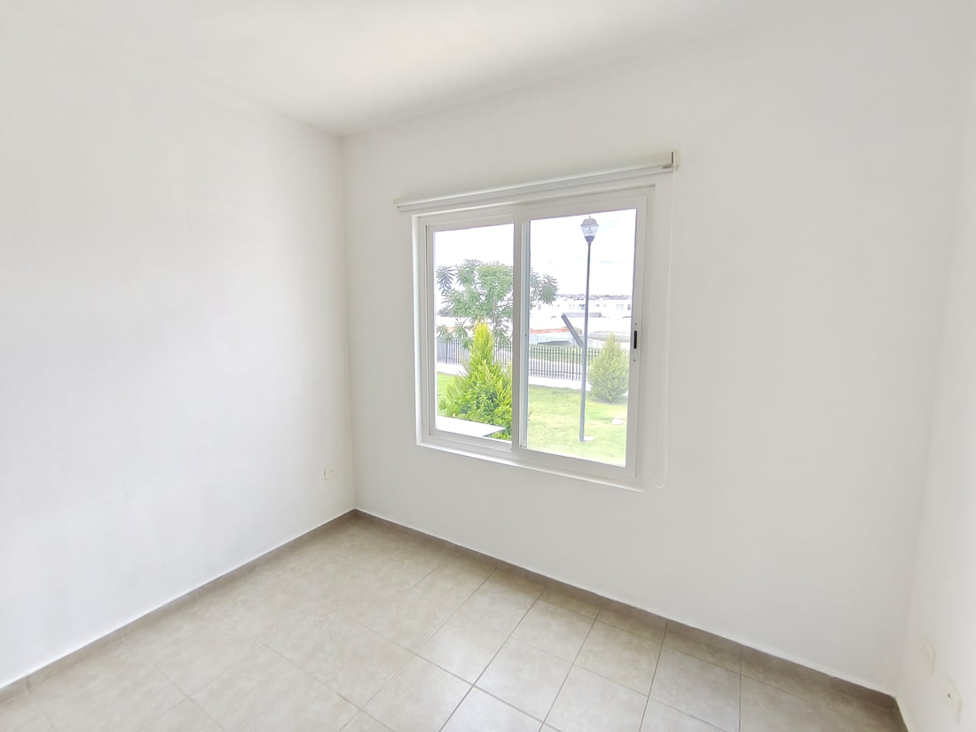 Apartamento em Tres Cantos, Querétaro, foto 8 de 22
