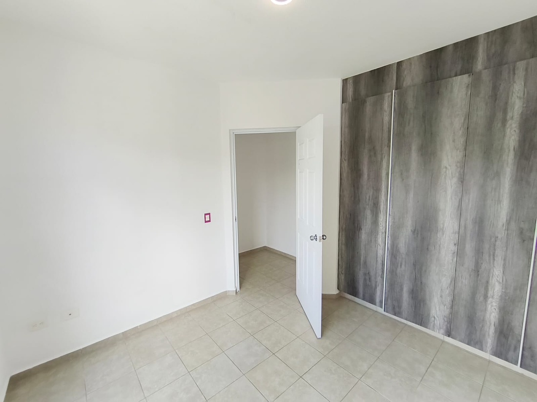 Apartamento em Tres Cantos, Querétaro, foto 19 de 22