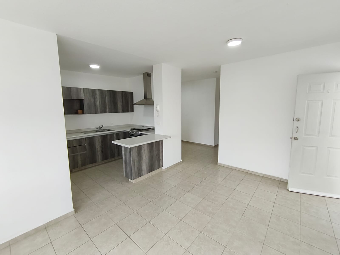 Apartamento em Tres Cantos, Querétaro, foto 20 de 22