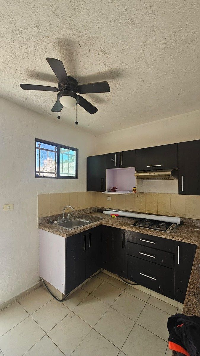 Casa em Los Héroes, Mérida, foto 3 de 10